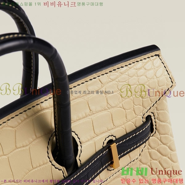 #�����޽� ��Ų�� 25 BK250530-2005