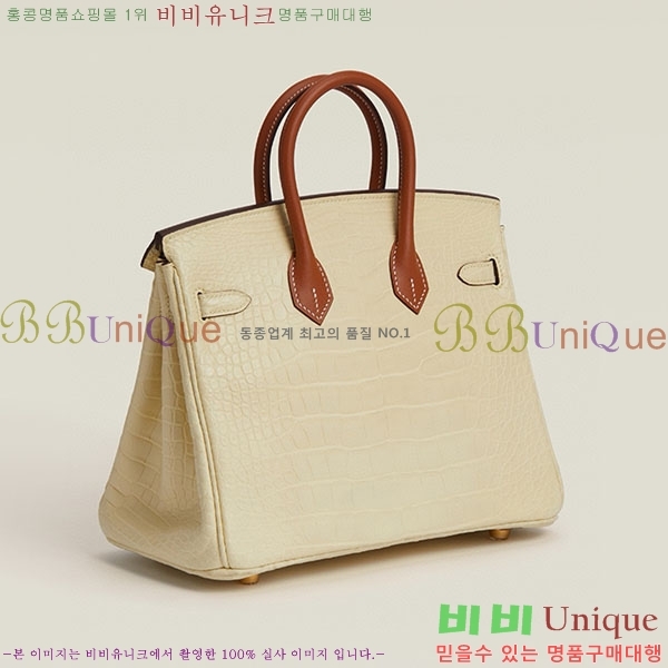 #�����޽� ��Ų�� 25 BK250530-2008