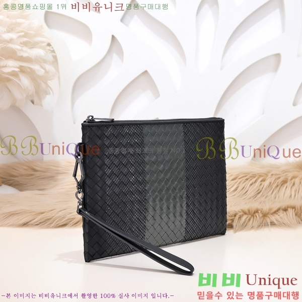 ���װ�����Ÿ Ŭ��ġ�� 765712151