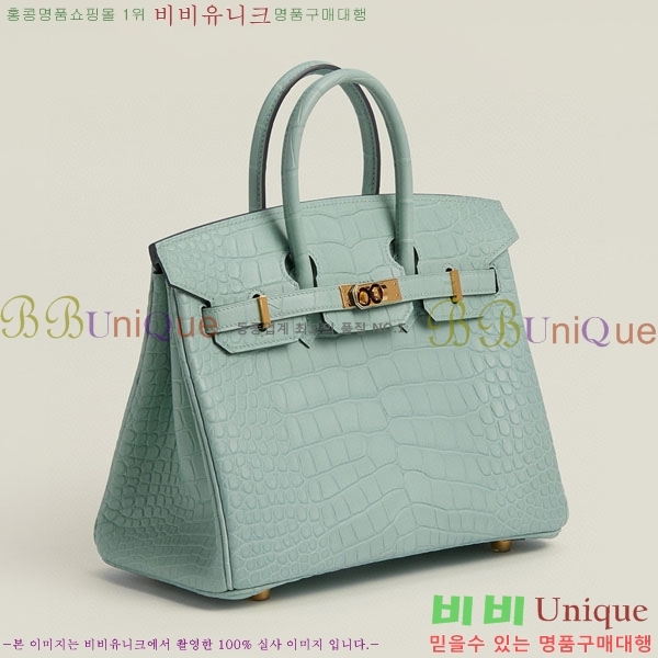 #�����޽� ��Ų�� 25 BK250530-2009