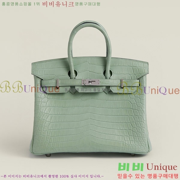 #�����޽� ��Ų�� 25 BK250530-2011