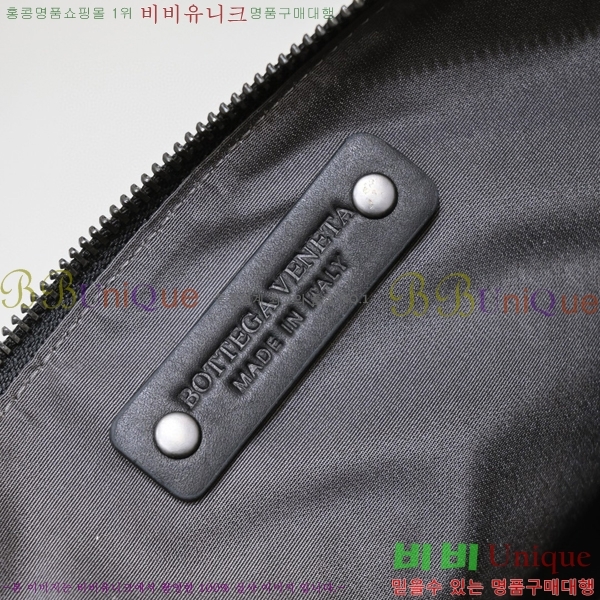 ���װ�����Ÿ Ŭ��ġ�� 765712159