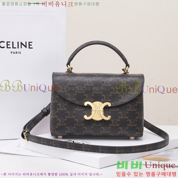 #������ ƾ �ϳ�� 118113-201