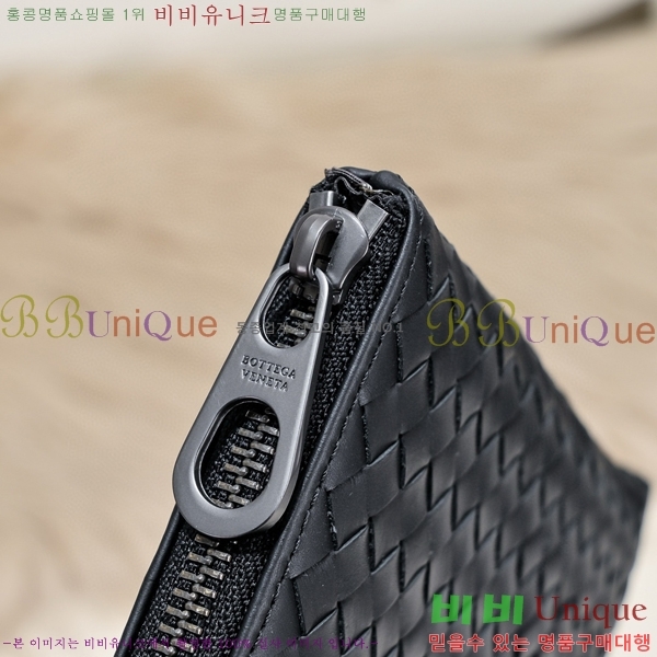 ���װ�����Ÿ Ŭ��ġ�� 765712161