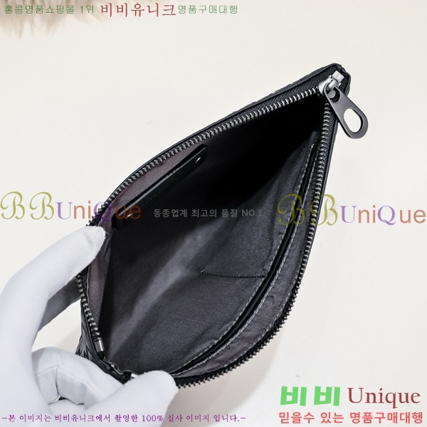 ���װ�����Ÿ Ŭ��ġ�� 765712161