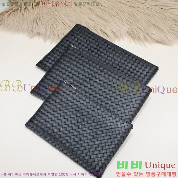 ���װ�����Ÿ Ŭ��ġ�� 765712161