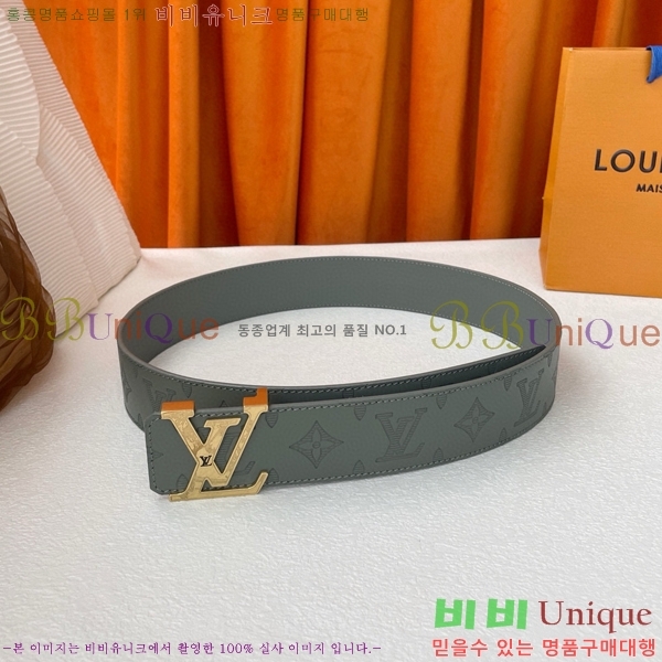 #���̺��� ��Ʈ 87176313-3 ��4cm