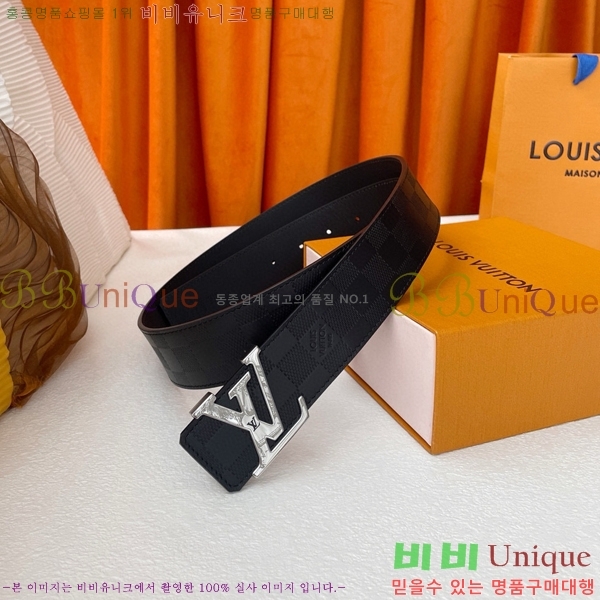 #���̺��� ��Ʈ 87176313-2 ��4cm