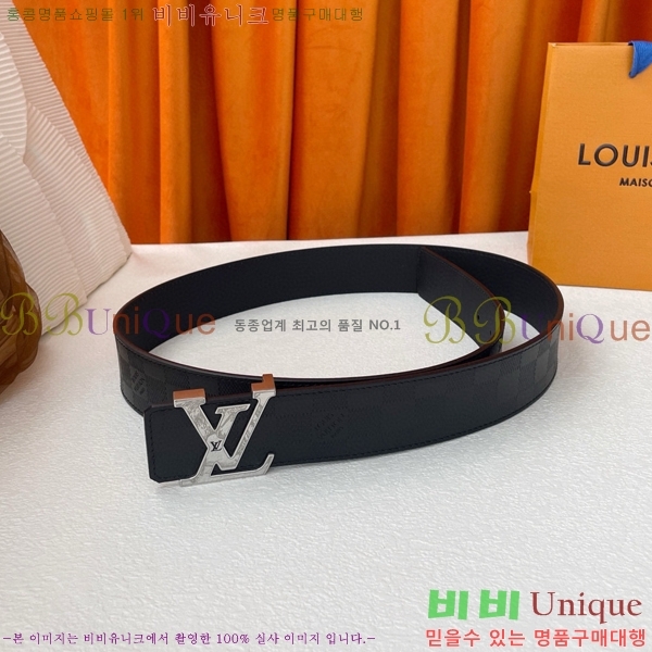 #���̺��� ��Ʈ 87176313-2 ��4cm