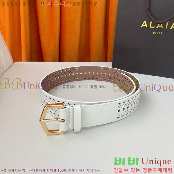 #�˶��̾� ��Ʈ AA1C210-3