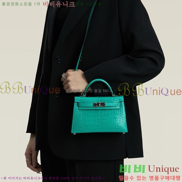 #�����޽� �̸��� �̴� 19 KL190350-1004