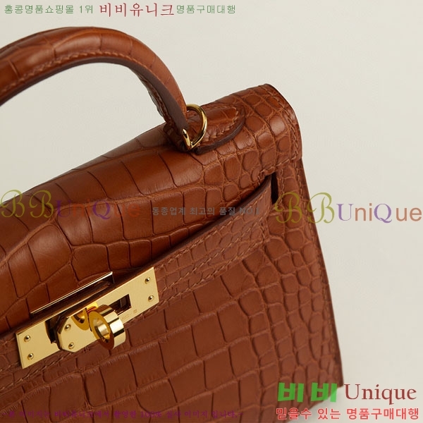 #�����޽� �̸��� �̴� 19 KL190350-1005