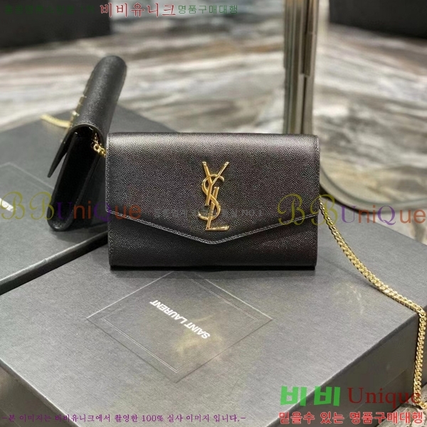 ���ζ� ��Ÿ�� ������� 607788