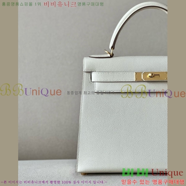 #�����޽� �̸��� 28CM KL2805600-3