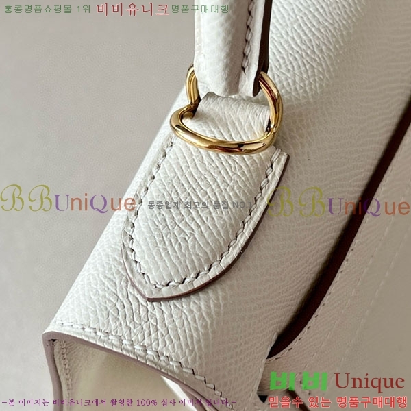 #�����޽� �̸��� 28CM KL2805600-3