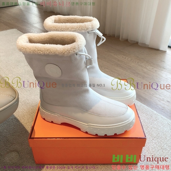 �����޽� ���� ��Ŭ ���� H7784879-6