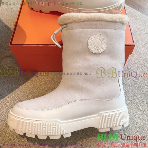 �����޽� ���� ��Ŭ ���� H7784879-6