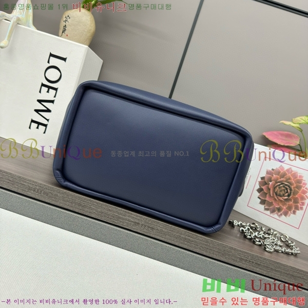 #�ο��� �̵�� ������ �� 652328-101