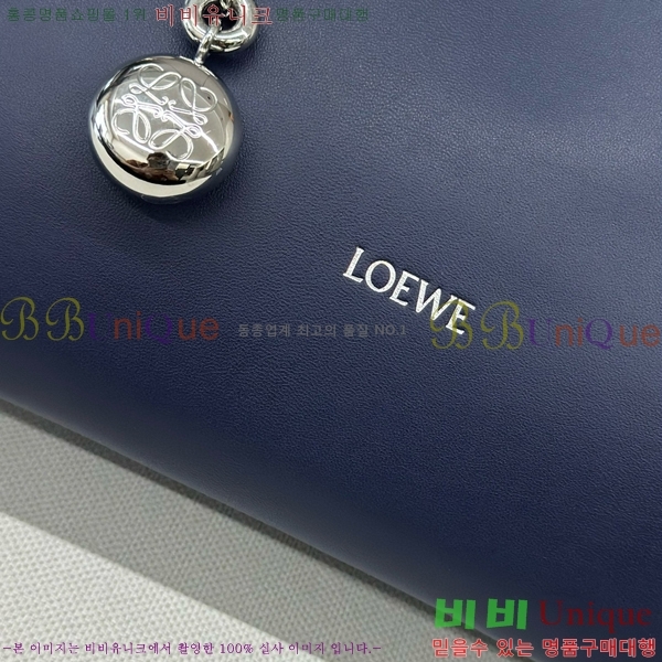 #�ο��� �̵�� ������ �� 652328-101