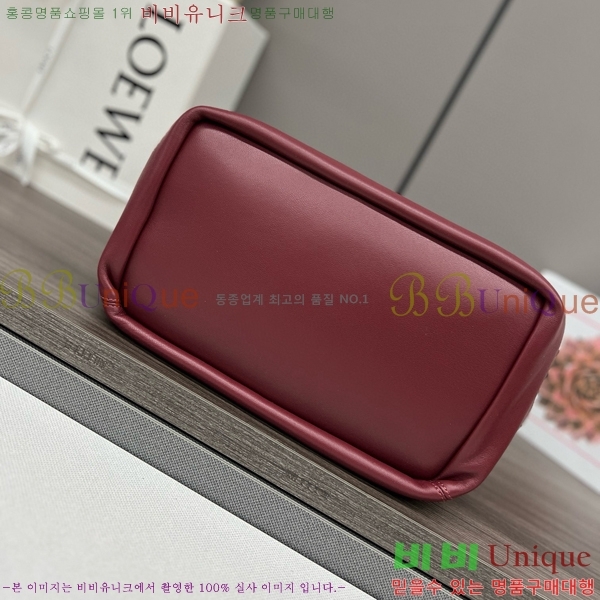 #�ο��� �̵�� ������ �� 652328-102