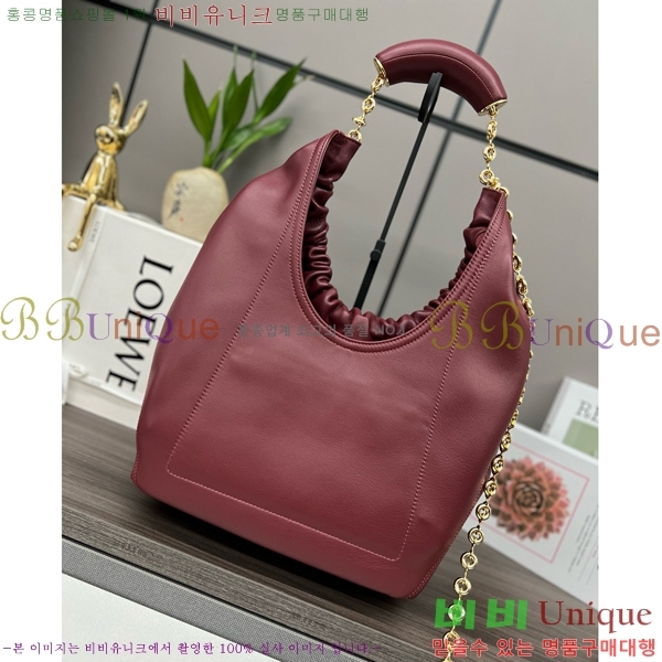 #�ο��� �̵�� ������ �� 652328-102