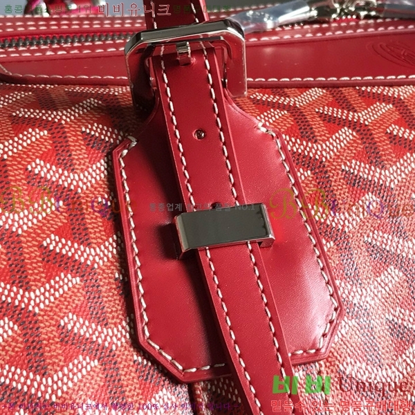 #���ߵ� ���׹� 55 ���డ�� GY134237-103