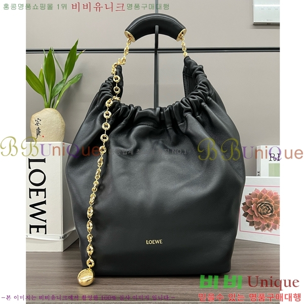 #�ο��� �̵�� ������ �� 652328-103