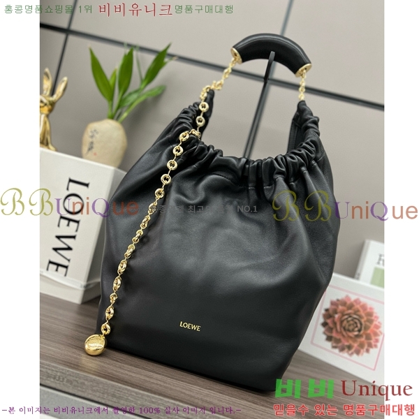 #�ο��� �̵�� ������ �� 652328-103