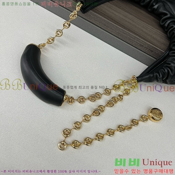 #�ο��� �̵�� ������ �� 652328-103