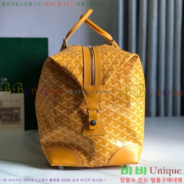 #���ߵ� ���׹� 55 ���డ�� GY134237-105