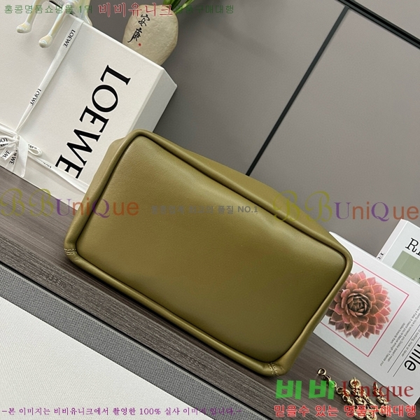 #�ο��� �̵�� ������ �� 652328-104