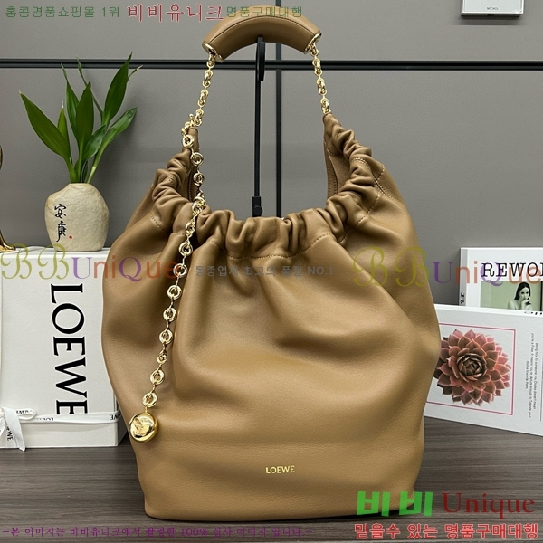 #�ο��� �̵�� ������ �� 652328-105