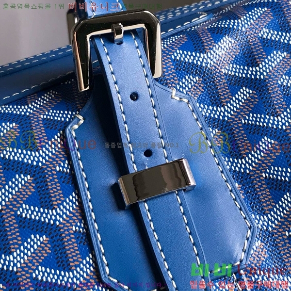 #���ߵ� ���׹� 55 ���డ�� GY134237-107