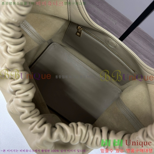 #�ο��� �̵�� ������ �� 652328-107