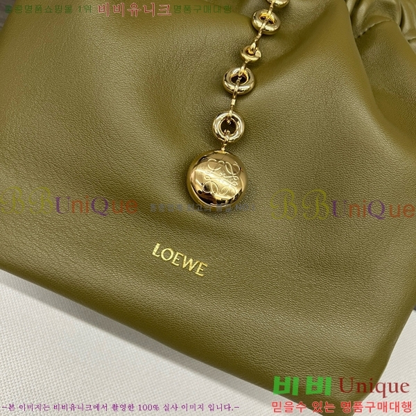 #�ο��� ���� ������ �� 652329-101