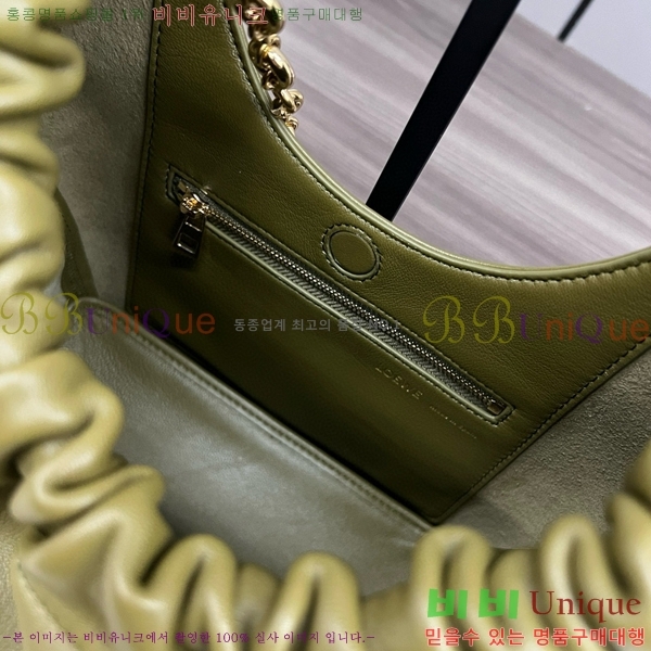 #�ο��� ���� ������ �� 652329-101