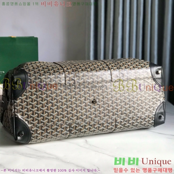 #���ߵ� ���׹� 55 ���డ�� GY134237-101