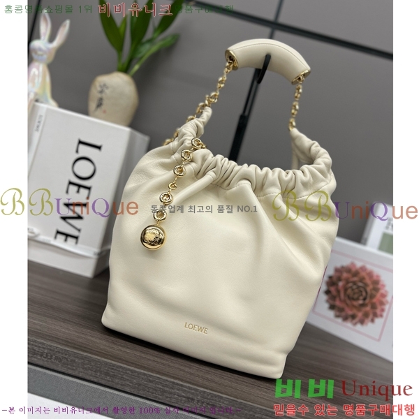 #�ο��� ���� ������ �� 652329-103