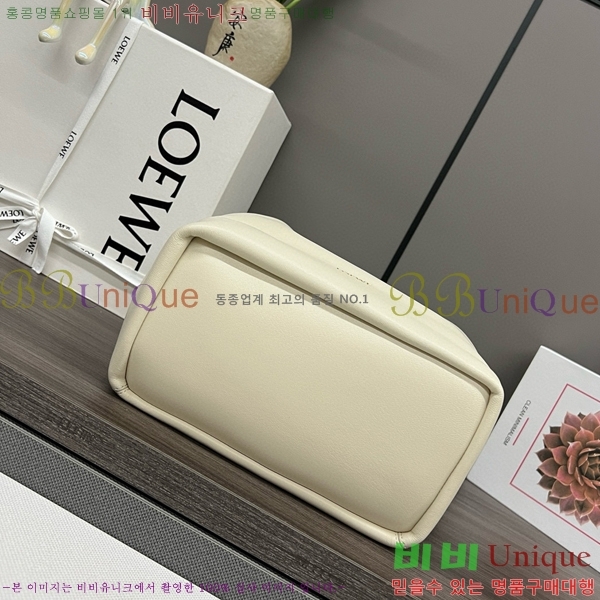 #�ο��� ���� ������ �� 652329-103