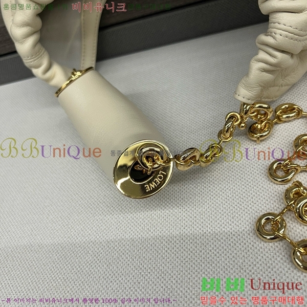 #�ο��� ���� ������ �� 652329-103