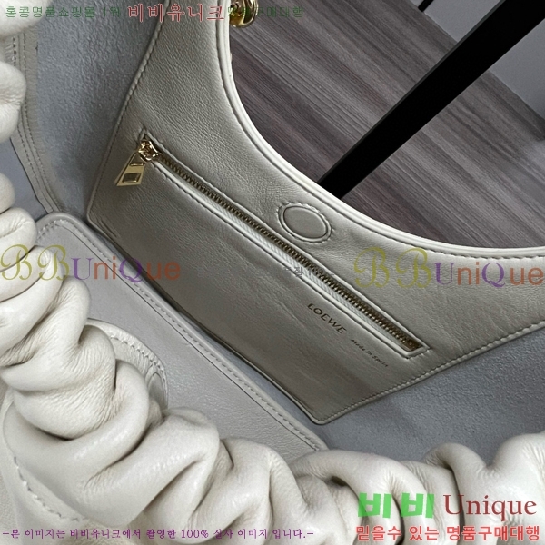 #�ο��� ���� ������ �� 652329-103