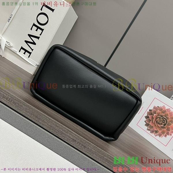 #�ο��� ���� ������ �� 652329-104