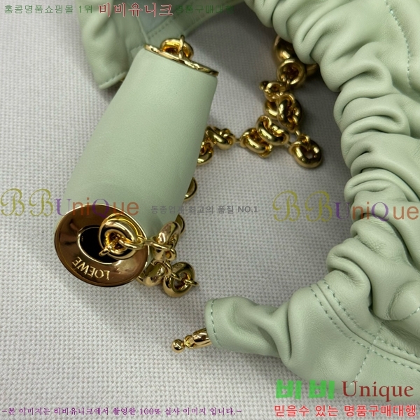 #�ο��� ���� ������ �� 652329-105