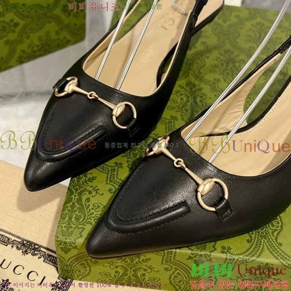 ���� Ȧ���� ������ ������ 32CH7122411-2 ��~4.5cm