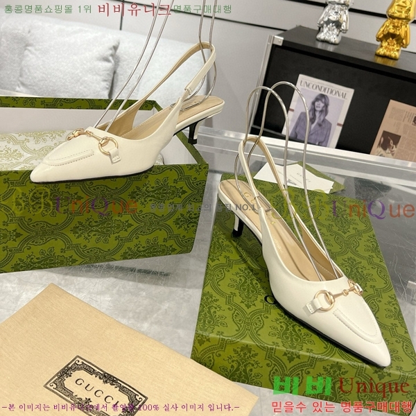 ���� Ȧ���� ������ ������ 32CH7122411-3 ��~4.5cm