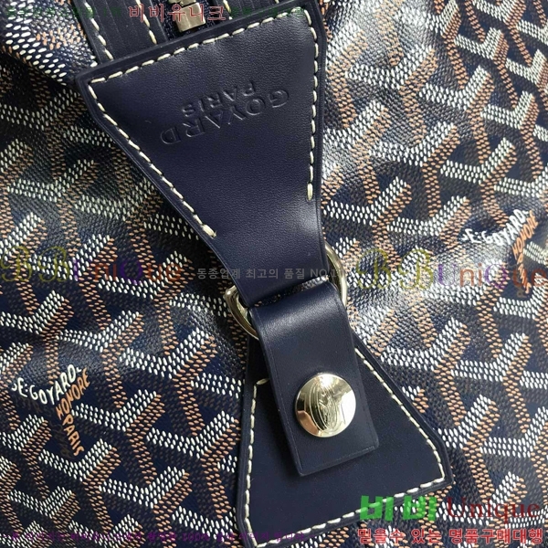 #���ߵ� ���׹� 45 ���డ�� GY452442-108