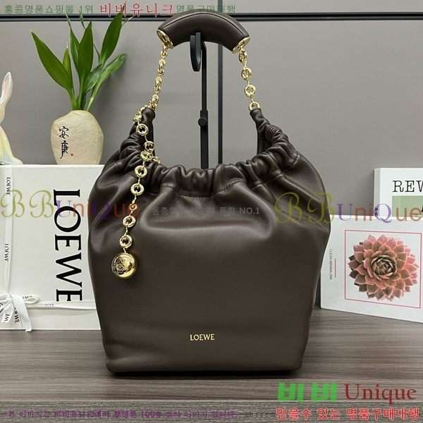 #�ο��� ���� ������ �� 652329-107