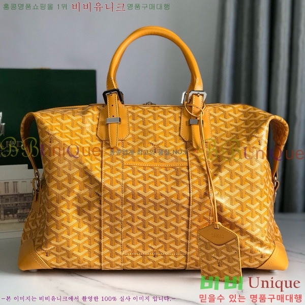 #���ߵ� ���׹� 45 ���డ�� GY452442-105