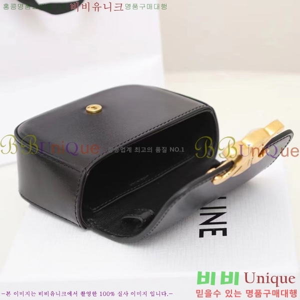 #������ �̴� Ŭ�ε� ũ�ν��� 101512-202 (���� ����)