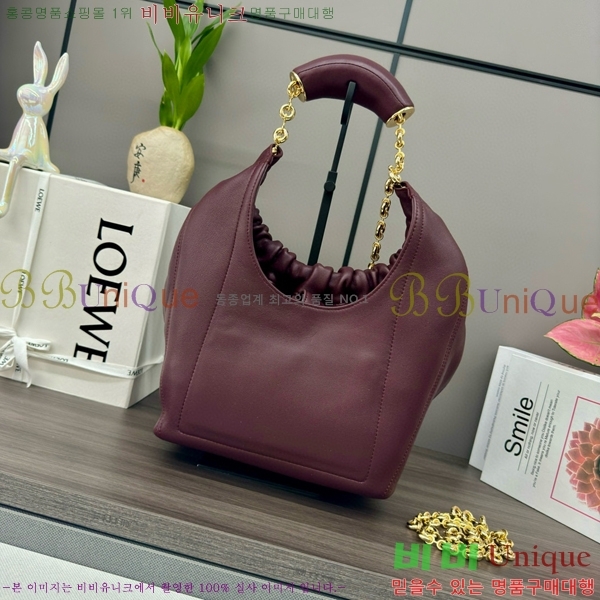 #�ο��� ���� ������ �� 652329-108